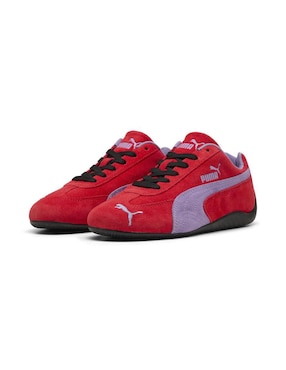 Tenis Puma Speedcat Og para mujer