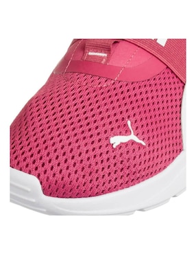 Tenis Puma para mujer