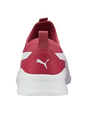 Tenis Puma para mujer