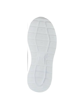 Tenis Puma para mujer