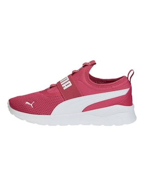 Tenis Puma para mujer