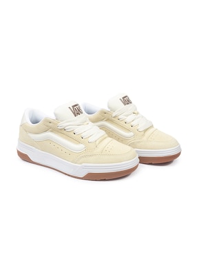Tenis Vans para mujer
