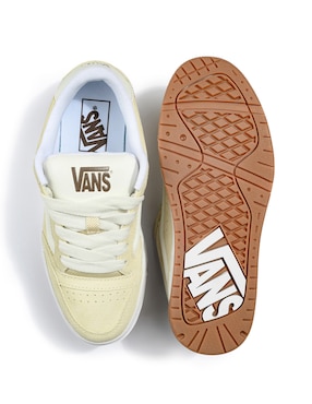 Tenis Vans para mujer