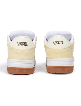 Tenis Vans para mujer