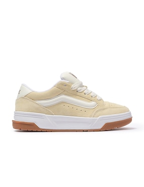 Tenis Vans para mujer
