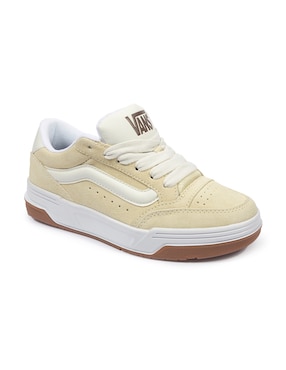 Tenis Vans para mujer