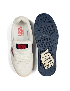 Tenis Vans Upland para mujer