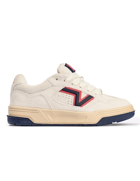 Tenis Vans Upland para mujer
