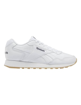 Tenis Reebok Glide para mujer