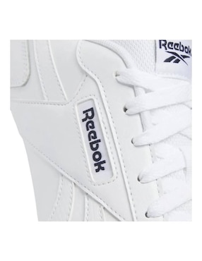 Tenis Reebok Glide para mujer