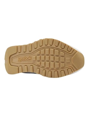Tenis Reebok Glide para mujer