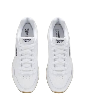 Tenis Reebok Glide para mujer