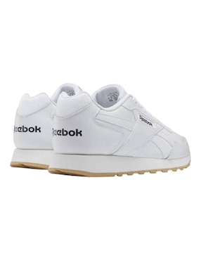 Tenis Reebok Glide para mujer