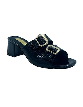 Sandalia Renatta Scottos para mujer