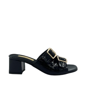 Sandalia Renatta Scottos para mujer