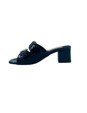 Sandalia Renatta Scottos para mujer