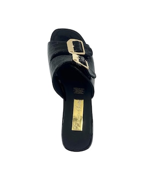 Sandalia Renatta Scottos para mujer
