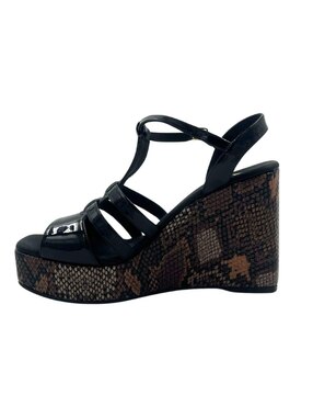 Sandalia Renatta Scottos para mujer
