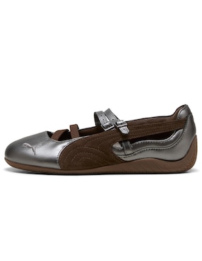 Tenis Puma Speedcat Ballet Lux para mujer