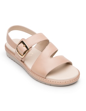 Sandalia Flexi para mujer
