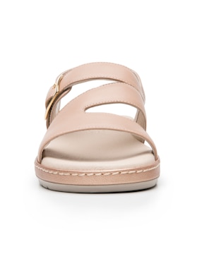 Sandalia Flexi para mujer