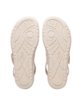 Sandalia Flexi para mujer