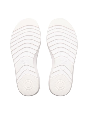 Sandalia Flexi para mujer