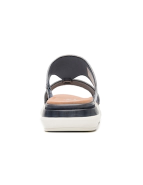 Sandalia Flexi para mujer