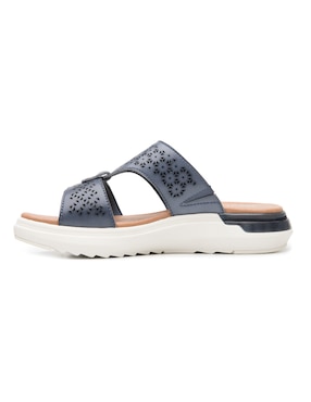Sandalia Flexi para mujer