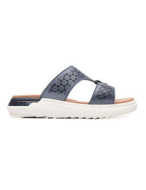 Sandalia Flexi para mujer