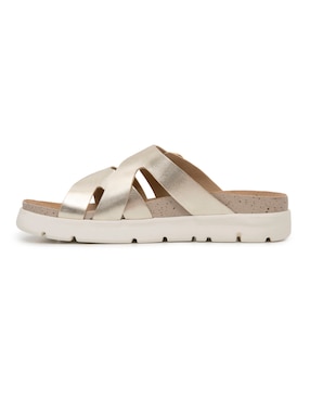 Sandalia Flexi para mujer