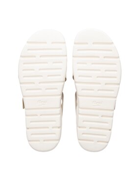 Sandalia Flexi para mujer