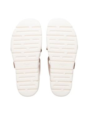 Sandalia Flexi para mujer