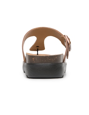 Sandalia Flexi para mujer