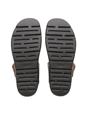 Sandalia Flexi para mujer