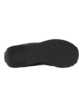 Tenis Reebok 100208667 para mujer