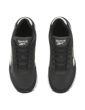 Tenis Reebok 100208667 para mujer