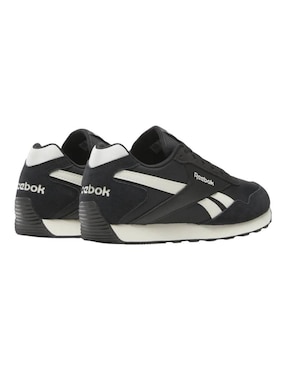 Tenis Reebok 100208667 para mujer