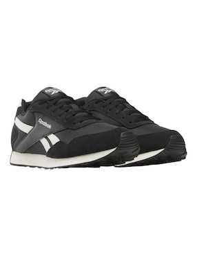 Tenis Reebok 100208667 para mujer