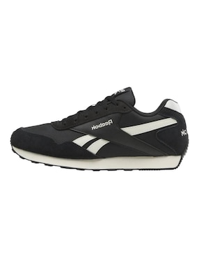 Tenis Reebok 100208667 para mujer