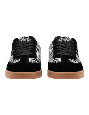 Tenis Dorothy Gaynor para mujer