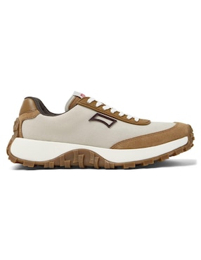 Tenis Camper Drift Trail para mujer