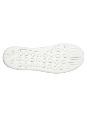 Tenis Camper TWS para mujer
