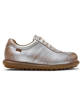 Tenis Camper Pel Ariel para mujer