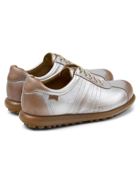 Tenis Camper Pel Ariel para mujer