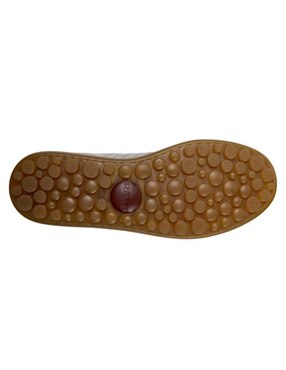 Tenis Camper Pel Ariel para mujer