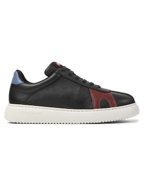 Tenis Camper TWS para mujer