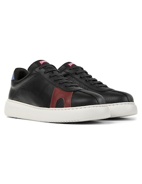 Tenis Camper TWS para mujer