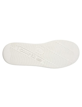 Tenis Camper TWS para mujer