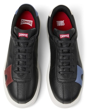 Tenis Camper TWS para mujer